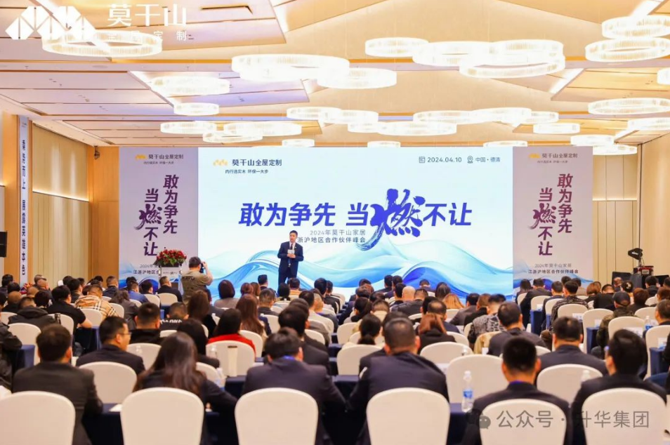 1718329813590014936.png 圖一.png