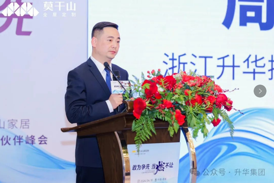 1718329883071078554.png 圖二.png