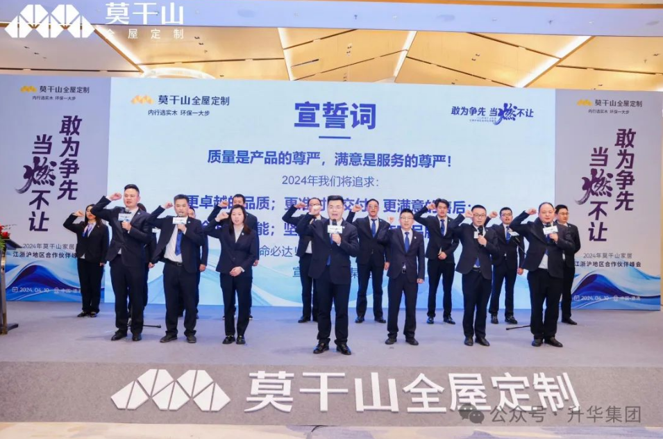 1718330234311017508.png 圖五.png